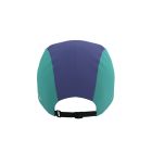 5 Panel Cap 2