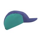 5 Panel Cap 3