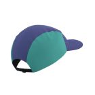 5 Panel Cap 4