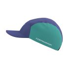 5 Panel Cap 6
