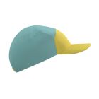 5 Panel Cap 3