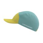 5 Panel Cap 6