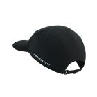 5 Panel Cap 4