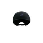 5 Panel Light Cap Aurora 2