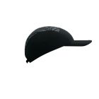5 Panel Light Cap Aurora 3