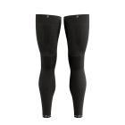 Full Legs Recovery 2.0 1