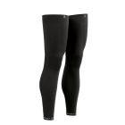 Full Legs Recovery 2.0 2