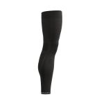 Full Legs Recovery 2.0 3