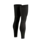 Full Legs Recovery 2.0 4