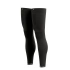 Full Legs Recovery 2.0 5
