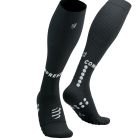 Full Socks Recovery 2.0 1