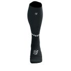Full Socks Recovery 2.0 2
