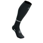 Full Socks Recovery 2.0 3