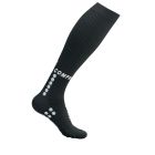 Full Socks Recovery 2.0 4