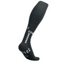 Full Socks Recovery 2.0 5