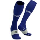 Full Socks Run 1