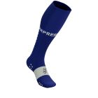 Full Socks Run 3