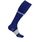 Full Socks Run 4