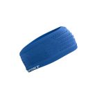 Headband On/Off 3