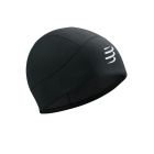Hurricane Beanie 2