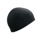 Hurricane Beanie 3