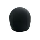 Hurricane Beanie 5