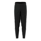 Hurricane Waterproof Pants 2.0 1