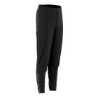 Hurricane Waterproof Pants 2.0 2