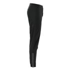 Hurricane Waterproof Pants 2.0 3