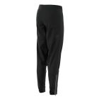 Hurricane Waterproof Pants 2.0 4