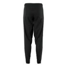 Hurricane Waterproof Pants 2.0 5