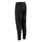 Hurricane Waterproof Pants 2.0 6