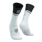 Mid Compression Socks V2.0 1