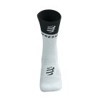 Mid Compression Socks V2.0 2