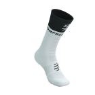 Mid Compression Socks V2.0 3
