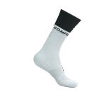 Mid Compression Socks V2.0 4