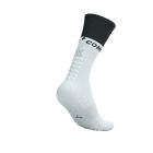 Mid Compression Socks V2.0 5