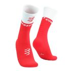Mid Compression Socks V2.0 1