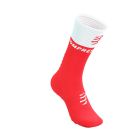 Mid Compression Socks V2.0 3