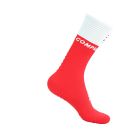 Mid Compression Socks V2.0 4