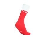 Mid Compression Socks V2.0 5