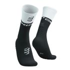 Mid Compression Socks V2.0 1
