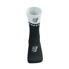 Mid Compression Socks V2.0 2