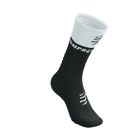 Mid Compression Socks V2.0 3