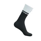 Mid Compression Socks V2.0 4