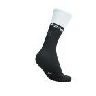 Mid Compression Socks V2.0 5