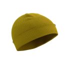 Podium Beanie 2