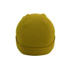 Podium Beanie 5