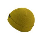 Podium Beanie 6