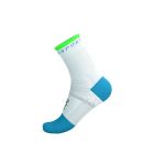 Pro Marathon Socks V2.0 2
